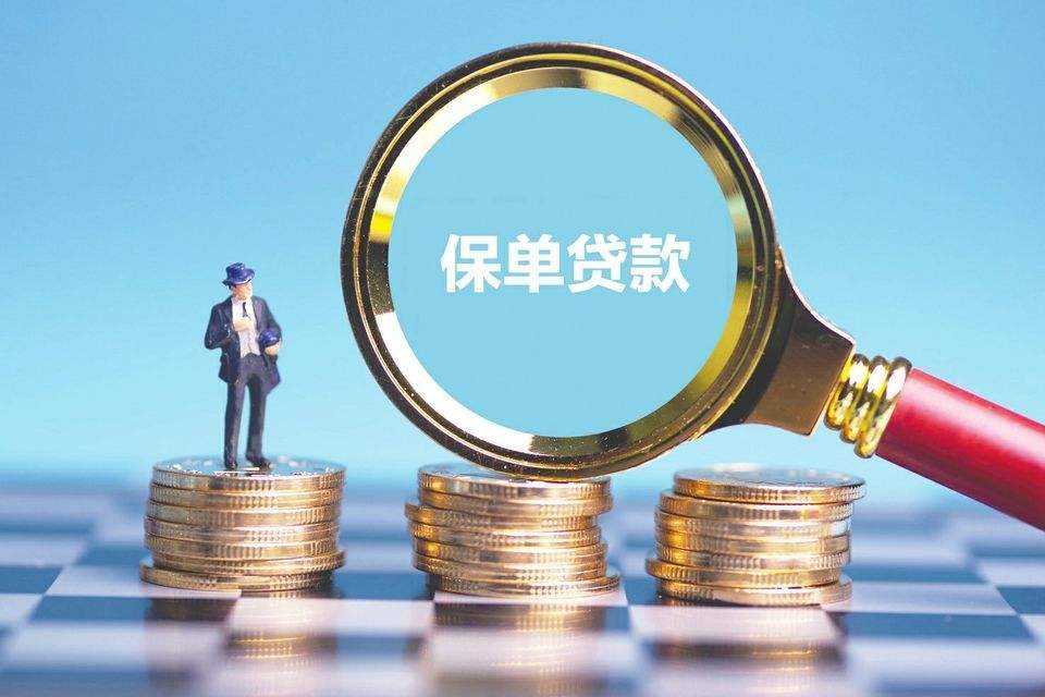 北京大额借款